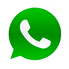 Soporte WhatsApp